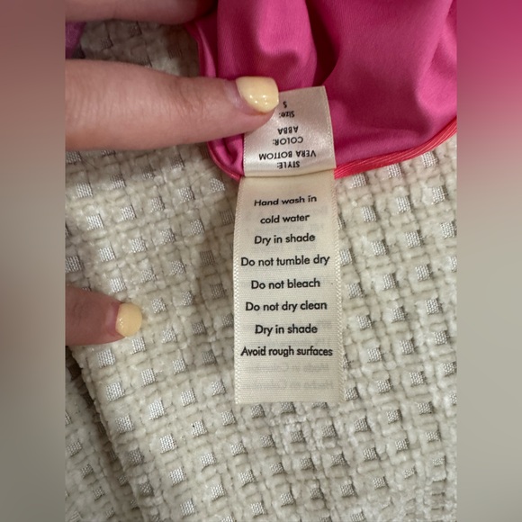 BAOBAB Vera bikini ; LIKE NEW - Picture 6 of 8